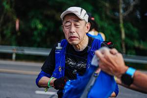 BIB: 
                            <button type="button" onclick="openModal(22334222)" class="btn btn-primary btn-sm float-right btn-popup" data-toggle="modal" data-target=".modal-high-quality">
                        <i class="fas fa-shopping-cart"></i> Add to Cart
                    </button>
                                            <button type="button" onclick="isThisMe(22334222, true)" class="btn btn-success btn-sm float-right btn-popup btn-isme hidden" data-toggle="tooltip" data-placement="bottom" title="นี่คือรูปของคุณใช่ไหม คลิกที่นี่เพื่อเอาเข้าอัลบั้ม">
                        <i class="fas fa-plus"></i> Add to album
                    </button>
                    <button type="button" onclick="isThisMe(22334222, false)" class="btn btn-warning btn-sm float-right btn-popup btn-isnotme hidden">
                        <i class="fas fa-ban"></i> Remove from album
                    </button>