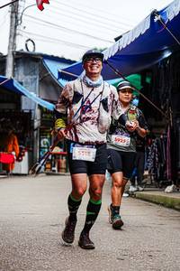 BIB: 5518, 5925
                            <button type="button" onclick="openModal(22336772)" class="btn btn-primary btn-sm float-right btn-popup" data-toggle="modal" data-target=".modal-high-quality">
                        <i class="fas fa-shopping-cart"></i> Add to Cart
                    </button>
                                            <button type="button" onclick="isThisMe(22336772, true)" class="btn btn-success btn-sm float-right btn-popup btn-isme hidden" data-toggle="tooltip" data-placement="bottom" title="นี่คือรูปของคุณใช่ไหม คลิกที่นี่เพื่อเอาเข้าอัลบั้ม">
                        <i class="fas fa-plus"></i> Add to album
                    </button>
                    <button type="button" onclick="isThisMe(22336772, false)" class="btn btn-warning btn-sm float-right btn-popup btn-isnotme hidden">
                        <i class="fas fa-ban"></i> Remove from album
                    </button>