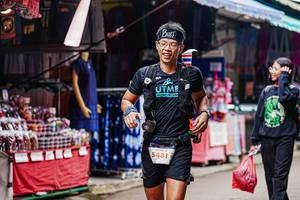 BIB: 5481
                            <button type="button" onclick="openModal(22334779)" class="btn btn-primary btn-sm float-right btn-popup" data-toggle="modal" data-target=".modal-high-quality">
                        <i class="fas fa-shopping-cart"></i> Add to Cart
                    </button>
                                            <button type="button" onclick="isThisMe(22334779, true)" class="btn btn-success btn-sm float-right btn-popup btn-isme hidden" data-toggle="tooltip" data-placement="bottom" title="นี่คือรูปของคุณใช่ไหม คลิกที่นี่เพื่อเอาเข้าอัลบั้ม">
                        <i class="fas fa-plus"></i> Add to album
                    </button>
                    <button type="button" onclick="isThisMe(22334779, false)" class="btn btn-warning btn-sm float-right btn-popup btn-isnotme hidden">
                        <i class="fas fa-ban"></i> Remove from album
                    </button>