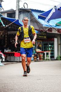 BIB: 6394, 
                            <button type="button" onclick="openModal(22336423)" class="btn btn-primary btn-sm float-right btn-popup" data-toggle="modal" data-target=".modal-high-quality">
                        <i class="fas fa-shopping-cart"></i> Add to Cart
                    </button>
                                            <button type="button" onclick="isThisMe(22336423, true)" class="btn btn-success btn-sm float-right btn-popup btn-isme hidden" data-toggle="tooltip" data-placement="bottom" title="นี่คือรูปของคุณใช่ไหม คลิกที่นี่เพื่อเอาเข้าอัลบั้ม">
                        <i class="fas fa-plus"></i> Add to album
                    </button>
                    <button type="button" onclick="isThisMe(22336423, false)" class="btn btn-warning btn-sm float-right btn-popup btn-isnotme hidden">
                        <i class="fas fa-ban"></i> Remove from album
                    </button>