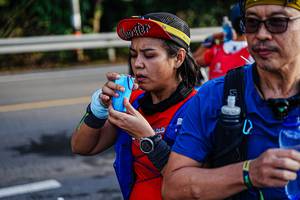 BIB: 504, 
                            <button type="button" onclick="openModal(22333162)" class="btn btn-primary btn-sm float-right btn-popup" data-toggle="modal" data-target=".modal-high-quality">
                        <i class="fas fa-shopping-cart"></i> Add to Cart
                    </button>
                                            <button type="button" onclick="isThisMe(22333162, true)" class="btn btn-success btn-sm float-right btn-popup btn-isme hidden" data-toggle="tooltip" data-placement="bottom" title="นี่คือรูปของคุณใช่ไหม คลิกที่นี่เพื่อเอาเข้าอัลบั้ม">
                        <i class="fas fa-plus"></i> Add to album
                    </button>
                    <button type="button" onclick="isThisMe(22333162, false)" class="btn btn-warning btn-sm float-right btn-popup btn-isnotme hidden">
                        <i class="fas fa-ban"></i> Remove from album
                    </button>