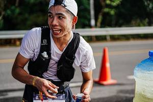 BIB: 
                            <button type="button" onclick="openModal(22330981)" class="btn btn-primary btn-sm float-right btn-popup" data-toggle="modal" data-target=".modal-high-quality">
                        <i class="fas fa-shopping-cart"></i> Add to Cart
                    </button>
                                            <button type="button" onclick="isThisMe(22330981, true)" class="btn btn-success btn-sm float-right btn-popup btn-isme hidden" data-toggle="tooltip" data-placement="bottom" title="นี่คือรูปของคุณใช่ไหม คลิกที่นี่เพื่อเอาเข้าอัลบั้ม">
                        <i class="fas fa-plus"></i> Add to album
                    </button>
                    <button type="button" onclick="isThisMe(22330981, false)" class="btn btn-warning btn-sm float-right btn-popup btn-isnotme hidden">
                        <i class="fas fa-ban"></i> Remove from album
                    </button>