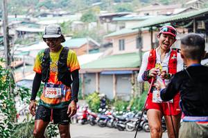 BIB: 5298
                            <button type="button" onclick="openModal(22334286)" class="btn btn-primary btn-sm float-right btn-popup" data-toggle="modal" data-target=".modal-high-quality">
                        <i class="fas fa-shopping-cart"></i> Add to Cart
                    </button>
                                            <button type="button" onclick="isThisMe(22334286, true)" class="btn btn-success btn-sm float-right btn-popup btn-isme hidden" data-toggle="tooltip" data-placement="bottom" title="นี่คือรูปของคุณใช่ไหม คลิกที่นี่เพื่อเอาเข้าอัลบั้ม">
                        <i class="fas fa-plus"></i> Add to album
                    </button>
                    <button type="button" onclick="isThisMe(22334286, false)" class="btn btn-warning btn-sm float-right btn-popup btn-isnotme hidden">
                        <i class="fas fa-ban"></i> Remove from album
                    </button>