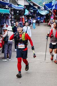 BIB: 6404, 
                            <button type="button" onclick="openModal(22338702)" class="btn btn-primary btn-sm float-right btn-popup" data-toggle="modal" data-target=".modal-high-quality">
                        <i class="fas fa-shopping-cart"></i> Add to Cart
                    </button>
                                            <button type="button" onclick="isThisMe(22338702, true)" class="btn btn-success btn-sm float-right btn-popup btn-isme hidden" data-toggle="tooltip" data-placement="bottom" title="นี่คือรูปของคุณใช่ไหม คลิกที่นี่เพื่อเอาเข้าอัลบั้ม">
                        <i class="fas fa-plus"></i> Add to album
                    </button>
                    <button type="button" onclick="isThisMe(22338702, false)" class="btn btn-warning btn-sm float-right btn-popup btn-isnotme hidden">
                        <i class="fas fa-ban"></i> Remove from album
                    </button>