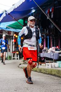 BIB: 5742
                            <button type="button" onclick="openModal(22336892)" class="btn btn-primary btn-sm float-right btn-popup" data-toggle="modal" data-target=".modal-high-quality">
                        <i class="fas fa-shopping-cart"></i> Add to Cart
                    </button>
                                            <button type="button" onclick="isThisMe(22336892, true)" class="btn btn-success btn-sm float-right btn-popup btn-isme hidden" data-toggle="tooltip" data-placement="bottom" title="นี่คือรูปของคุณใช่ไหม คลิกที่นี่เพื่อเอาเข้าอัลบั้ม">
                        <i class="fas fa-plus"></i> Add to album
                    </button>
                    <button type="button" onclick="isThisMe(22336892, false)" class="btn btn-warning btn-sm float-right btn-popup btn-isnotme hidden">
                        <i class="fas fa-ban"></i> Remove from album
                    </button>