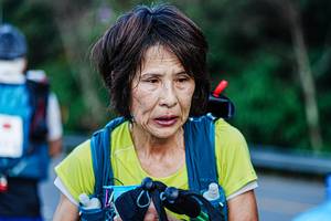 BIB: 
                            <button type="button" onclick="openModal(22330239)" class="btn btn-primary btn-sm float-right btn-popup" data-toggle="modal" data-target=".modal-high-quality">
                        <i class="fas fa-shopping-cart"></i> Add to Cart
                    </button>
                                            <button type="button" onclick="isThisMe(22330239, true)" class="btn btn-success btn-sm float-right btn-popup btn-isme hidden" data-toggle="tooltip" data-placement="bottom" title="นี่คือรูปของคุณใช่ไหม คลิกที่นี่เพื่อเอาเข้าอัลบั้ม">
                        <i class="fas fa-plus"></i> Add to album
                    </button>
                    <button type="button" onclick="isThisMe(22330239, false)" class="btn btn-warning btn-sm float-right btn-popup btn-isnotme hidden">
                        <i class="fas fa-ban"></i> Remove from album
                    </button>