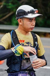 BIB: 1811, 365
                            <button type="button" onclick="openModal(22335026)" class="btn btn-primary btn-sm float-right btn-popup" data-toggle="modal" data-target=".modal-high-quality">
                        <i class="fas fa-shopping-cart"></i> Add to Cart
                    </button>
                                            <button type="button" onclick="isThisMe(22335026, true)" class="btn btn-success btn-sm float-right btn-popup btn-isme hidden" data-toggle="tooltip" data-placement="bottom" title="นี่คือรูปของคุณใช่ไหม คลิกที่นี่เพื่อเอาเข้าอัลบั้ม">
                        <i class="fas fa-plus"></i> Add to album
                    </button>
                    <button type="button" onclick="isThisMe(22335026, false)" class="btn btn-warning btn-sm float-right btn-popup btn-isnotme hidden">
                        <i class="fas fa-ban"></i> Remove from album
                    </button>