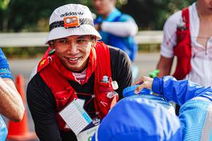 BIB: 
                            <button type="button" onclick="openModal(22332931)" class="btn btn-primary btn-sm float-right btn-popup" data-toggle="modal" data-target=".modal-high-quality">
                        <i class="fas fa-shopping-cart"></i> Add to Cart
                    </button>
                                            <button type="button" onclick="isThisMe(22332931, true)" class="btn btn-success btn-sm float-right btn-popup btn-isme hidden" data-toggle="tooltip" data-placement="bottom" title="นี่คือรูปของคุณใช่ไหม คลิกที่นี่เพื่อเอาเข้าอัลบั้ม">
                        <i class="fas fa-plus"></i> Add to album
                    </button>
                    <button type="button" onclick="isThisMe(22332931, false)" class="btn btn-warning btn-sm float-right btn-popup btn-isnotme hidden">
                        <i class="fas fa-ban"></i> Remove from album
                    </button>