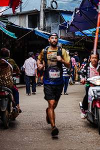 BIB: 
                            <button type="button" onclick="openModal(22334652)" class="btn btn-primary btn-sm float-right btn-popup" data-toggle="modal" data-target=".modal-high-quality">
                        <i class="fas fa-shopping-cart"></i> Add to Cart
                    </button>
                                            <button type="button" onclick="isThisMe(22334652, true)" class="btn btn-success btn-sm float-right btn-popup btn-isme hidden" data-toggle="tooltip" data-placement="bottom" title="นี่คือรูปของคุณใช่ไหม คลิกที่นี่เพื่อเอาเข้าอัลบั้ม">
                        <i class="fas fa-plus"></i> Add to album
                    </button>
                    <button type="button" onclick="isThisMe(22334652, false)" class="btn btn-warning btn-sm float-right btn-popup btn-isnotme hidden">
                        <i class="fas fa-ban"></i> Remove from album
                    </button>