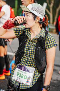 BIB: 100, 9380, 850, 594
                            <button type="button" onclick="openModal(22334426)" class="btn btn-primary btn-sm float-right btn-popup" data-toggle="modal" data-target=".modal-high-quality">
                        <i class="fas fa-shopping-cart"></i> Add to Cart
                    </button>
                                            <button type="button" onclick="isThisMe(22334426, true)" class="btn btn-success btn-sm float-right btn-popup btn-isme hidden" data-toggle="tooltip" data-placement="bottom" title="นี่คือรูปของคุณใช่ไหม คลิกที่นี่เพื่อเอาเข้าอัลบั้ม">
                        <i class="fas fa-plus"></i> Add to album
                    </button>
                    <button type="button" onclick="isThisMe(22334426, false)" class="btn btn-warning btn-sm float-right btn-popup btn-isnotme hidden">
                        <i class="fas fa-ban"></i> Remove from album
                    </button>