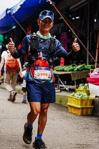 BIB: 5998
                            <button type="button" onclick="openModal(22336621)" class="btn btn-primary btn-sm float-right btn-popup" data-toggle="modal" data-target=".modal-high-quality">
                        <i class="fas fa-shopping-cart"></i> Add to Cart
                    </button>
                                            <button type="button" onclick="isThisMe(22336621, true)" class="btn btn-success btn-sm float-right btn-popup btn-isme hidden" data-toggle="tooltip" data-placement="bottom" title="นี่คือรูปของคุณใช่ไหม คลิกที่นี่เพื่อเอาเข้าอัลบั้ม">
                        <i class="fas fa-plus"></i> Add to album
                    </button>
                    <button type="button" onclick="isThisMe(22336621, false)" class="btn btn-warning btn-sm float-right btn-popup btn-isnotme hidden">
                        <i class="fas fa-ban"></i> Remove from album
                    </button>