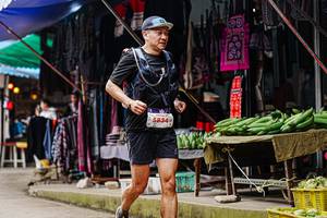 BIB: 5834, 655
                            <button type="button" onclick="openModal(22335817)" class="btn btn-primary btn-sm float-right btn-popup" data-toggle="modal" data-target=".modal-high-quality">
                        <i class="fas fa-shopping-cart"></i> Add to Cart
                    </button>
                                            <button type="button" onclick="isThisMe(22335817, true)" class="btn btn-success btn-sm float-right btn-popup btn-isme hidden" data-toggle="tooltip" data-placement="bottom" title="นี่คือรูปของคุณใช่ไหม คลิกที่นี่เพื่อเอาเข้าอัลบั้ม">
                        <i class="fas fa-plus"></i> Add to album
                    </button>
                    <button type="button" onclick="isThisMe(22335817, false)" class="btn btn-warning btn-sm float-right btn-popup btn-isnotme hidden">
                        <i class="fas fa-ban"></i> Remove from album
                    </button>