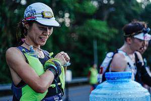 BIB: 
                            <button type="button" onclick="openModal(22329996)" class="btn btn-primary btn-sm float-right btn-popup" data-toggle="modal" data-target=".modal-high-quality">
                        <i class="fas fa-shopping-cart"></i> Add to Cart
                    </button>
                                            <button type="button" onclick="isThisMe(22329996, true)" class="btn btn-success btn-sm float-right btn-popup btn-isme hidden" data-toggle="tooltip" data-placement="bottom" title="นี่คือรูปของคุณใช่ไหม คลิกที่นี่เพื่อเอาเข้าอัลบั้ม">
                        <i class="fas fa-plus"></i> Add to album
                    </button>
                    <button type="button" onclick="isThisMe(22329996, false)" class="btn btn-warning btn-sm float-right btn-popup btn-isnotme hidden">
                        <i class="fas fa-ban"></i> Remove from album
                    </button>