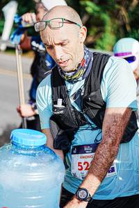 BIB: 
                            <button type="button" onclick="openModal(22327307)" class="btn btn-primary btn-sm float-right btn-popup" data-toggle="modal" data-target=".modal-high-quality">
                        <i class="fas fa-shopping-cart"></i> Add to Cart
                    </button>
                                            <button type="button" onclick="isThisMe(22327307, true)" class="btn btn-success btn-sm float-right btn-popup btn-isme hidden" data-toggle="tooltip" data-placement="bottom" title="นี่คือรูปของคุณใช่ไหม คลิกที่นี่เพื่อเอาเข้าอัลบั้ม">
                        <i class="fas fa-plus"></i> Add to album
                    </button>
                    <button type="button" onclick="isThisMe(22327307, false)" class="btn btn-warning btn-sm float-right btn-popup btn-isnotme hidden">
                        <i class="fas fa-ban"></i> Remove from album
                    </button>