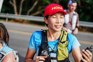 BIB: 
                            <button type="button" onclick="openModal(22327588)" class="btn btn-primary btn-sm float-right btn-popup" data-toggle="modal" data-target=".modal-high-quality">
                        <i class="fas fa-shopping-cart"></i> Add to Cart
                    </button>
                                            <button type="button" onclick="isThisMe(22327588, true)" class="btn btn-success btn-sm float-right btn-popup btn-isme hidden" data-toggle="tooltip" data-placement="bottom" title="นี่คือรูปของคุณใช่ไหม คลิกที่นี่เพื่อเอาเข้าอัลบั้ม">
                        <i class="fas fa-plus"></i> Add to album
                    </button>
                    <button type="button" onclick="isThisMe(22327588, false)" class="btn btn-warning btn-sm float-right btn-popup btn-isnotme hidden">
                        <i class="fas fa-ban"></i> Remove from album
                    </button>