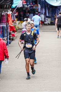 BIB: 6482
                            <button type="button" onclick="openModal(22338152)" class="btn btn-primary btn-sm float-right btn-popup" data-toggle="modal" data-target=".modal-high-quality">
                        <i class="fas fa-shopping-cart"></i> Add to Cart
                    </button>
                                            <button type="button" onclick="isThisMe(22338152, true)" class="btn btn-success btn-sm float-right btn-popup btn-isme hidden" data-toggle="tooltip" data-placement="bottom" title="นี่คือรูปของคุณใช่ไหม คลิกที่นี่เพื่อเอาเข้าอัลบั้ม">
                        <i class="fas fa-plus"></i> Add to album
                    </button>
                    <button type="button" onclick="isThisMe(22338152, false)" class="btn btn-warning btn-sm float-right btn-popup btn-isnotme hidden">
                        <i class="fas fa-ban"></i> Remove from album
                    </button>