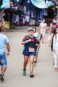 BIB: 6058
                            <button type="button" onclick="openModal(22338143)" class="btn btn-primary btn-sm float-right btn-popup" data-toggle="modal" data-target=".modal-high-quality">
                        <i class="fas fa-shopping-cart"></i> Add to Cart
                    </button>
                                            <button type="button" onclick="isThisMe(22338143, true)" class="btn btn-success btn-sm float-right btn-popup btn-isme hidden" data-toggle="tooltip" data-placement="bottom" title="นี่คือรูปของคุณใช่ไหม คลิกที่นี่เพื่อเอาเข้าอัลบั้ม">
                        <i class="fas fa-plus"></i> Add to album
                    </button>
                    <button type="button" onclick="isThisMe(22338143, false)" class="btn btn-warning btn-sm float-right btn-popup btn-isnotme hidden">
                        <i class="fas fa-ban"></i> Remove from album
                    </button>