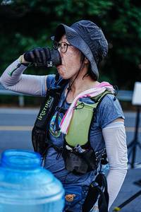 BIB: 
                            <button type="button" onclick="openModal(22335769)" class="btn btn-primary btn-sm float-right btn-popup" data-toggle="modal" data-target=".modal-high-quality">
                        <i class="fas fa-shopping-cart"></i> Add to Cart
                    </button>
                                            <button type="button" onclick="isThisMe(22335769, true)" class="btn btn-success btn-sm float-right btn-popup btn-isme hidden" data-toggle="tooltip" data-placement="bottom" title="นี่คือรูปของคุณใช่ไหม คลิกที่นี่เพื่อเอาเข้าอัลบั้ม">
                        <i class="fas fa-plus"></i> Add to album
                    </button>
                    <button type="button" onclick="isThisMe(22335769, false)" class="btn btn-warning btn-sm float-right btn-popup btn-isnotme hidden">
                        <i class="fas fa-ban"></i> Remove from album
                    </button>