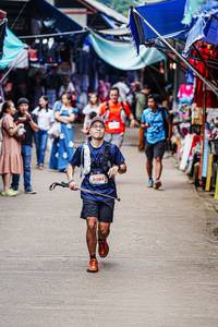 BIB: 6303
                            <button type="button" onclick="openModal(22338893)" class="btn btn-primary btn-sm float-right btn-popup" data-toggle="modal" data-target=".modal-high-quality">
                        <i class="fas fa-shopping-cart"></i> Add to Cart
                    </button>
                                            <button type="button" onclick="isThisMe(22338893, true)" class="btn btn-success btn-sm float-right btn-popup btn-isme hidden" data-toggle="tooltip" data-placement="bottom" title="นี่คือรูปของคุณใช่ไหม คลิกที่นี่เพื่อเอาเข้าอัลบั้ม">
                        <i class="fas fa-plus"></i> Add to album
                    </button>
                    <button type="button" onclick="isThisMe(22338893, false)" class="btn btn-warning btn-sm float-right btn-popup btn-isnotme hidden">
                        <i class="fas fa-ban"></i> Remove from album
                    </button>