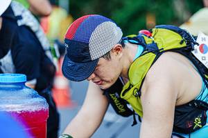 BIB: 
                            <button type="button" onclick="openModal(22330572)" class="btn btn-primary btn-sm float-right btn-popup" data-toggle="modal" data-target=".modal-high-quality">
                        <i class="fas fa-shopping-cart"></i> Add to Cart
                    </button>
                                            <button type="button" onclick="isThisMe(22330572, true)" class="btn btn-success btn-sm float-right btn-popup btn-isme hidden" data-toggle="tooltip" data-placement="bottom" title="นี่คือรูปของคุณใช่ไหม คลิกที่นี่เพื่อเอาเข้าอัลบั้ม">
                        <i class="fas fa-plus"></i> Add to album
                    </button>
                    <button type="button" onclick="isThisMe(22330572, false)" class="btn btn-warning btn-sm float-right btn-popup btn-isnotme hidden">
                        <i class="fas fa-ban"></i> Remove from album
                    </button>