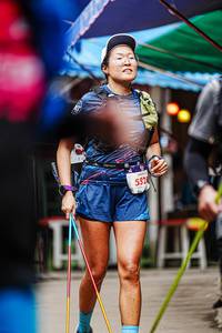 BIB: 552
                            <button type="button" onclick="openModal(22336077)" class="btn btn-primary btn-sm float-right btn-popup" data-toggle="modal" data-target=".modal-high-quality">
                        <i class="fas fa-shopping-cart"></i> Add to Cart
                    </button>
                                            <button type="button" onclick="isThisMe(22336077, true)" class="btn btn-success btn-sm float-right btn-popup btn-isme hidden" data-toggle="tooltip" data-placement="bottom" title="นี่คือรูปของคุณใช่ไหม คลิกที่นี่เพื่อเอาเข้าอัลบั้ม">
                        <i class="fas fa-plus"></i> Add to album
                    </button>
                    <button type="button" onclick="isThisMe(22336077, false)" class="btn btn-warning btn-sm float-right btn-popup btn-isnotme hidden">
                        <i class="fas fa-ban"></i> Remove from album
                    </button>