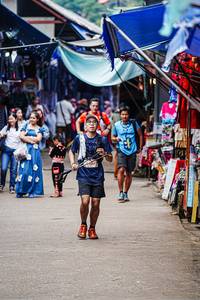 BIB: 109
                            <button type="button" onclick="openModal(22338887)" class="btn btn-primary btn-sm float-right btn-popup" data-toggle="modal" data-target=".modal-high-quality">
                        <i class="fas fa-shopping-cart"></i> Add to Cart
                    </button>
                                            <button type="button" onclick="isThisMe(22338887, true)" class="btn btn-success btn-sm float-right btn-popup btn-isme hidden" data-toggle="tooltip" data-placement="bottom" title="นี่คือรูปของคุณใช่ไหม คลิกที่นี่เพื่อเอาเข้าอัลบั้ม">
                        <i class="fas fa-plus"></i> Add to album
                    </button>
                    <button type="button" onclick="isThisMe(22338887, false)" class="btn btn-warning btn-sm float-right btn-popup btn-isnotme hidden">
                        <i class="fas fa-ban"></i> Remove from album
                    </button>