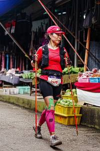 BIB: 5478
                            <button type="button" onclick="openModal(22337113)" class="btn btn-primary btn-sm float-right btn-popup" data-toggle="modal" data-target=".modal-high-quality">
                        <i class="fas fa-shopping-cart"></i> Add to Cart
                    </button>
                                            <button type="button" onclick="isThisMe(22337113, true)" class="btn btn-success btn-sm float-right btn-popup btn-isme hidden" data-toggle="tooltip" data-placement="bottom" title="นี่คือรูปของคุณใช่ไหม คลิกที่นี่เพื่อเอาเข้าอัลบั้ม">
                        <i class="fas fa-plus"></i> Add to album
                    </button>
                    <button type="button" onclick="isThisMe(22337113, false)" class="btn btn-warning btn-sm float-right btn-popup btn-isnotme hidden">
                        <i class="fas fa-ban"></i> Remove from album
                    </button>