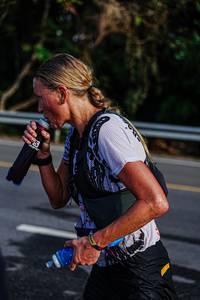 BIB: 
                            <button type="button" onclick="openModal(22331439)" class="btn btn-primary btn-sm float-right btn-popup" data-toggle="modal" data-target=".modal-high-quality">
                        <i class="fas fa-shopping-cart"></i> Add to Cart
                    </button>
                                            <button type="button" onclick="isThisMe(22331439, true)" class="btn btn-success btn-sm float-right btn-popup btn-isme hidden" data-toggle="tooltip" data-placement="bottom" title="นี่คือรูปของคุณใช่ไหม คลิกที่นี่เพื่อเอาเข้าอัลบั้ม">
                        <i class="fas fa-plus"></i> Add to album
                    </button>
                    <button type="button" onclick="isThisMe(22331439, false)" class="btn btn-warning btn-sm float-right btn-popup btn-isnotme hidden">
                        <i class="fas fa-ban"></i> Remove from album
                    </button>