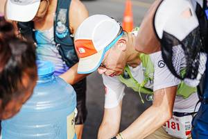 BIB: 181
                            <button type="button" onclick="openModal(22327663)" class="btn btn-primary btn-sm float-right btn-popup" data-toggle="modal" data-target=".modal-high-quality">
                        <i class="fas fa-shopping-cart"></i> Add to Cart
                    </button>
                                            <button type="button" onclick="isThisMe(22327663, true)" class="btn btn-success btn-sm float-right btn-popup btn-isme hidden" data-toggle="tooltip" data-placement="bottom" title="นี่คือรูปของคุณใช่ไหม คลิกที่นี่เพื่อเอาเข้าอัลบั้ม">
                        <i class="fas fa-plus"></i> Add to album
                    </button>
                    <button type="button" onclick="isThisMe(22327663, false)" class="btn btn-warning btn-sm float-right btn-popup btn-isnotme hidden">
                        <i class="fas fa-ban"></i> Remove from album
                    </button>