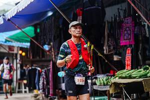 BIB: 5226
                            <button type="button" onclick="openModal(22335005)" class="btn btn-primary btn-sm float-right btn-popup" data-toggle="modal" data-target=".modal-high-quality">
                        <i class="fas fa-shopping-cart"></i> Add to Cart
                    </button>
                                            <button type="button" onclick="isThisMe(22335005, true)" class="btn btn-success btn-sm float-right btn-popup btn-isme hidden" data-toggle="tooltip" data-placement="bottom" title="นี่คือรูปของคุณใช่ไหม คลิกที่นี่เพื่อเอาเข้าอัลบั้ม">
                        <i class="fas fa-plus"></i> Add to album
                    </button>
                    <button type="button" onclick="isThisMe(22335005, false)" class="btn btn-warning btn-sm float-right btn-popup btn-isnotme hidden">
                        <i class="fas fa-ban"></i> Remove from album
                    </button>