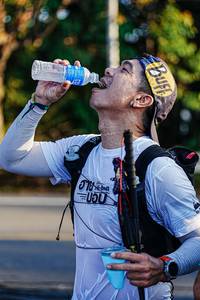 BIB: 
                            <button type="button" onclick="openModal(22333711)" class="btn btn-primary btn-sm float-right btn-popup" data-toggle="modal" data-target=".modal-high-quality">
                        <i class="fas fa-shopping-cart"></i> Add to Cart
                    </button>
                                            <button type="button" onclick="isThisMe(22333711, true)" class="btn btn-success btn-sm float-right btn-popup btn-isme hidden" data-toggle="tooltip" data-placement="bottom" title="นี่คือรูปของคุณใช่ไหม คลิกที่นี่เพื่อเอาเข้าอัลบั้ม">
                        <i class="fas fa-plus"></i> Add to album
                    </button>
                    <button type="button" onclick="isThisMe(22333711, false)" class="btn btn-warning btn-sm float-right btn-popup btn-isnotme hidden">
                        <i class="fas fa-ban"></i> Remove from album
                    </button>