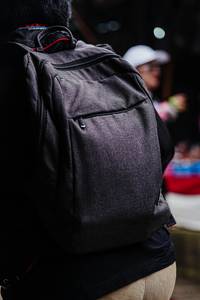 BIB: 
                            <button type="button" onclick="openModal(22336667)" class="btn btn-primary btn-sm float-right btn-popup" data-toggle="modal" data-target=".modal-high-quality">
                        <i class="fas fa-shopping-cart"></i> Add to Cart
                    </button>
                                            <button type="button" onclick="isThisMe(22336667, true)" class="btn btn-success btn-sm float-right btn-popup btn-isme hidden" data-toggle="tooltip" data-placement="bottom" title="นี่คือรูปของคุณใช่ไหม คลิกที่นี่เพื่อเอาเข้าอัลบั้ม">
                        <i class="fas fa-plus"></i> Add to album
                    </button>
                    <button type="button" onclick="isThisMe(22336667, false)" class="btn btn-warning btn-sm float-right btn-popup btn-isnotme hidden">
                        <i class="fas fa-ban"></i> Remove from album
                    </button>