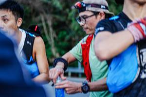 BIB: 
                            <button type="button" onclick="openModal(22330284)" class="btn btn-primary btn-sm float-right btn-popup" data-toggle="modal" data-target=".modal-high-quality">
                        <i class="fas fa-shopping-cart"></i> Add to Cart
                    </button>
                                            <button type="button" onclick="isThisMe(22330284, true)" class="btn btn-success btn-sm float-right btn-popup btn-isme hidden" data-toggle="tooltip" data-placement="bottom" title="นี่คือรูปของคุณใช่ไหม คลิกที่นี่เพื่อเอาเข้าอัลบั้ม">
                        <i class="fas fa-plus"></i> Add to album
                    </button>
                    <button type="button" onclick="isThisMe(22330284, false)" class="btn btn-warning btn-sm float-right btn-popup btn-isnotme hidden">
                        <i class="fas fa-ban"></i> Remove from album
                    </button>