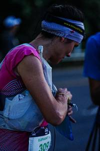 BIB: 608
                            <button type="button" onclick="openModal(22329044)" class="btn btn-primary btn-sm float-right btn-popup" data-toggle="modal" data-target=".modal-high-quality">
                        <i class="fas fa-shopping-cart"></i> Add to Cart
                    </button>
                                            <button type="button" onclick="isThisMe(22329044, true)" class="btn btn-success btn-sm float-right btn-popup btn-isme hidden" data-toggle="tooltip" data-placement="bottom" title="นี่คือรูปของคุณใช่ไหม คลิกที่นี่เพื่อเอาเข้าอัลบั้ม">
                        <i class="fas fa-plus"></i> Add to album
                    </button>
                    <button type="button" onclick="isThisMe(22329044, false)" class="btn btn-warning btn-sm float-right btn-popup btn-isnotme hidden">
                        <i class="fas fa-ban"></i> Remove from album
                    </button>