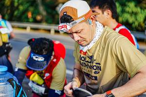 BIB: 
                            <button type="button" onclick="openModal(22333783)" class="btn btn-primary btn-sm float-right btn-popup" data-toggle="modal" data-target=".modal-high-quality">
                        <i class="fas fa-shopping-cart"></i> Add to Cart
                    </button>
                                            <button type="button" onclick="isThisMe(22333783, true)" class="btn btn-success btn-sm float-right btn-popup btn-isme hidden" data-toggle="tooltip" data-placement="bottom" title="นี่คือรูปของคุณใช่ไหม คลิกที่นี่เพื่อเอาเข้าอัลบั้ม">
                        <i class="fas fa-plus"></i> Add to album
                    </button>
                    <button type="button" onclick="isThisMe(22333783, false)" class="btn btn-warning btn-sm float-right btn-popup btn-isnotme hidden">
                        <i class="fas fa-ban"></i> Remove from album
                    </button>