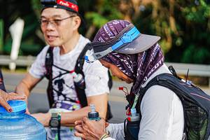 BIB: 
                            <button type="button" onclick="openModal(22332912)" class="btn btn-primary btn-sm float-right btn-popup" data-toggle="modal" data-target=".modal-high-quality">
                        <i class="fas fa-shopping-cart"></i> Add to Cart
                    </button>
                                            <button type="button" onclick="isThisMe(22332912, true)" class="btn btn-success btn-sm float-right btn-popup btn-isme hidden" data-toggle="tooltip" data-placement="bottom" title="นี่คือรูปของคุณใช่ไหม คลิกที่นี่เพื่อเอาเข้าอัลบั้ม">
                        <i class="fas fa-plus"></i> Add to album
                    </button>
                    <button type="button" onclick="isThisMe(22332912, false)" class="btn btn-warning btn-sm float-right btn-popup btn-isnotme hidden">
                        <i class="fas fa-ban"></i> Remove from album
                    </button>