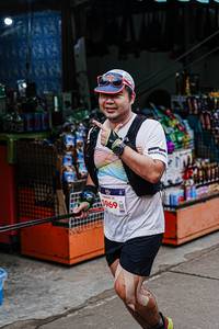 BIB: 905, 969
                            <button type="button" onclick="openModal(22339132)" class="btn btn-primary btn-sm float-right btn-popup" data-toggle="modal" data-target=".modal-high-quality">
                        <i class="fas fa-shopping-cart"></i> Add to Cart
                    </button>
                                            <button type="button" onclick="isThisMe(22339132, true)" class="btn btn-success btn-sm float-right btn-popup btn-isme hidden" data-toggle="tooltip" data-placement="bottom" title="นี่คือรูปของคุณใช่ไหม คลิกที่นี่เพื่อเอาเข้าอัลบั้ม">
                        <i class="fas fa-plus"></i> Add to album
                    </button>
                    <button type="button" onclick="isThisMe(22339132, false)" class="btn btn-warning btn-sm float-right btn-popup btn-isnotme hidden">
                        <i class="fas fa-ban"></i> Remove from album
                    </button>