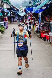 BIB: 6444
                            <button type="button" onclick="openModal(22338111)" class="btn btn-primary btn-sm float-right btn-popup" data-toggle="modal" data-target=".modal-high-quality">
                        <i class="fas fa-shopping-cart"></i> Add to Cart
                    </button>
                                            <button type="button" onclick="isThisMe(22338111, true)" class="btn btn-success btn-sm float-right btn-popup btn-isme hidden" data-toggle="tooltip" data-placement="bottom" title="นี่คือรูปของคุณใช่ไหม คลิกที่นี่เพื่อเอาเข้าอัลบั้ม">
                        <i class="fas fa-plus"></i> Add to album
                    </button>
                    <button type="button" onclick="isThisMe(22338111, false)" class="btn btn-warning btn-sm float-right btn-popup btn-isnotme hidden">
                        <i class="fas fa-ban"></i> Remove from album
                    </button>