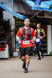 BIB: 6109
                            <button type="button" onclick="openModal(22336038)" class="btn btn-primary btn-sm float-right btn-popup" data-toggle="modal" data-target=".modal-high-quality">
                        <i class="fas fa-shopping-cart"></i> Add to Cart
                    </button>
                                            <button type="button" onclick="isThisMe(22336038, true)" class="btn btn-success btn-sm float-right btn-popup btn-isme hidden" data-toggle="tooltip" data-placement="bottom" title="นี่คือรูปของคุณใช่ไหม คลิกที่นี่เพื่อเอาเข้าอัลบั้ม">
                        <i class="fas fa-plus"></i> Add to album
                    </button>
                    <button type="button" onclick="isThisMe(22336038, false)" class="btn btn-warning btn-sm float-right btn-popup btn-isnotme hidden">
                        <i class="fas fa-ban"></i> Remove from album
                    </button>