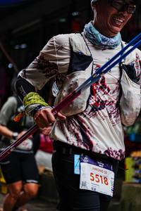 BIB: 5518
                            <button type="button" onclick="openModal(22336781)" class="btn btn-primary btn-sm float-right btn-popup" data-toggle="modal" data-target=".modal-high-quality">
                        <i class="fas fa-shopping-cart"></i> Add to Cart
                    </button>
                                            <button type="button" onclick="isThisMe(22336781, true)" class="btn btn-success btn-sm float-right btn-popup btn-isme hidden" data-toggle="tooltip" data-placement="bottom" title="นี่คือรูปของคุณใช่ไหม คลิกที่นี่เพื่อเอาเข้าอัลบั้ม">
                        <i class="fas fa-plus"></i> Add to album
                    </button>
                    <button type="button" onclick="isThisMe(22336781, false)" class="btn btn-warning btn-sm float-right btn-popup btn-isnotme hidden">
                        <i class="fas fa-ban"></i> Remove from album
                    </button>