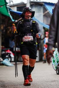 BIB: 5728
                            <button type="button" onclick="openModal(22337291)" class="btn btn-primary btn-sm float-right btn-popup" data-toggle="modal" data-target=".modal-high-quality">
                        <i class="fas fa-shopping-cart"></i> Add to Cart
                    </button>
                                            <button type="button" onclick="isThisMe(22337291, true)" class="btn btn-success btn-sm float-right btn-popup btn-isme hidden" data-toggle="tooltip" data-placement="bottom" title="นี่คือรูปของคุณใช่ไหม คลิกที่นี่เพื่อเอาเข้าอัลบั้ม">
                        <i class="fas fa-plus"></i> Add to album
                    </button>
                    <button type="button" onclick="isThisMe(22337291, false)" class="btn btn-warning btn-sm float-right btn-popup btn-isnotme hidden">
                        <i class="fas fa-ban"></i> Remove from album
                    </button>