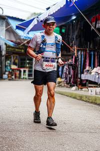 BIB: 6080
                            <button type="button" onclick="openModal(22337096)" class="btn btn-primary btn-sm float-right btn-popup" data-toggle="modal" data-target=".modal-high-quality">
                        <i class="fas fa-shopping-cart"></i> Add to Cart
                    </button>
                                            <button type="button" onclick="isThisMe(22337096, true)" class="btn btn-success btn-sm float-right btn-popup btn-isme hidden" data-toggle="tooltip" data-placement="bottom" title="นี่คือรูปของคุณใช่ไหม คลิกที่นี่เพื่อเอาเข้าอัลบั้ม">
                        <i class="fas fa-plus"></i> Add to album
                    </button>
                    <button type="button" onclick="isThisMe(22337096, false)" class="btn btn-warning btn-sm float-right btn-popup btn-isnotme hidden">
                        <i class="fas fa-ban"></i> Remove from album
                    </button>