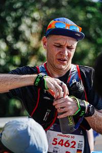 BIB: 120, 5462, 1828
                            <button type="button" onclick="openModal(22327281)" class="btn btn-primary btn-sm float-right btn-popup" data-toggle="modal" data-target=".modal-high-quality">
                        <i class="fas fa-shopping-cart"></i> Add to Cart
                    </button>
                                            <button type="button" onclick="isThisMe(22327281, true)" class="btn btn-success btn-sm float-right btn-popup btn-isme hidden" data-toggle="tooltip" data-placement="bottom" title="นี่คือรูปของคุณใช่ไหม คลิกที่นี่เพื่อเอาเข้าอัลบั้ม">
                        <i class="fas fa-plus"></i> Add to album
                    </button>
                    <button type="button" onclick="isThisMe(22327281, false)" class="btn btn-warning btn-sm float-right btn-popup btn-isnotme hidden">
                        <i class="fas fa-ban"></i> Remove from album
                    </button>