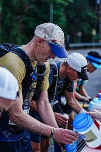 BIB: 
                            <button type="button" onclick="openModal(22329515)" class="btn btn-primary btn-sm float-right btn-popup" data-toggle="modal" data-target=".modal-high-quality">
                        <i class="fas fa-shopping-cart"></i> Add to Cart
                    </button>
                                            <button type="button" onclick="isThisMe(22329515, true)" class="btn btn-success btn-sm float-right btn-popup btn-isme hidden" data-toggle="tooltip" data-placement="bottom" title="นี่คือรูปของคุณใช่ไหม คลิกที่นี่เพื่อเอาเข้าอัลบั้ม">
                        <i class="fas fa-plus"></i> Add to album
                    </button>
                    <button type="button" onclick="isThisMe(22329515, false)" class="btn btn-warning btn-sm float-right btn-popup btn-isnotme hidden">
                        <i class="fas fa-ban"></i> Remove from album
                    </button>