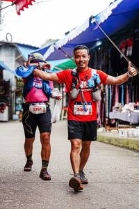 BIB: 5781, 58475
                            <button type="button" onclick="openModal(22337144)" class="btn btn-primary btn-sm float-right btn-popup" data-toggle="modal" data-target=".modal-high-quality">
                        <i class="fas fa-shopping-cart"></i> Add to Cart
                    </button>
                                            <button type="button" onclick="isThisMe(22337144, true)" class="btn btn-success btn-sm float-right btn-popup btn-isme hidden" data-toggle="tooltip" data-placement="bottom" title="นี่คือรูปของคุณใช่ไหม คลิกที่นี่เพื่อเอาเข้าอัลบั้ม">
                        <i class="fas fa-plus"></i> Add to album
                    </button>
                    <button type="button" onclick="isThisMe(22337144, false)" class="btn btn-warning btn-sm float-right btn-popup btn-isnotme hidden">
                        <i class="fas fa-ban"></i> Remove from album
                    </button>