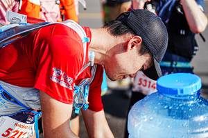 BIB: 5211, 5314
                            <button type="button" onclick="openModal(22327390)" class="btn btn-primary btn-sm float-right btn-popup" data-toggle="modal" data-target=".modal-high-quality">
                        <i class="fas fa-shopping-cart"></i> Add to Cart
                    </button>
                                            <button type="button" onclick="isThisMe(22327390, true)" class="btn btn-success btn-sm float-right btn-popup btn-isme hidden" data-toggle="tooltip" data-placement="bottom" title="นี่คือรูปของคุณใช่ไหม คลิกที่นี่เพื่อเอาเข้าอัลบั้ม">
                        <i class="fas fa-plus"></i> Add to album
                    </button>
                    <button type="button" onclick="isThisMe(22327390, false)" class="btn btn-warning btn-sm float-right btn-popup btn-isnotme hidden">
                        <i class="fas fa-ban"></i> Remove from album
                    </button>