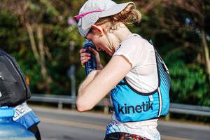 BIB: 
                            <button type="button" onclick="openModal(22331608)" class="btn btn-primary btn-sm float-right btn-popup" data-toggle="modal" data-target=".modal-high-quality">
                        <i class="fas fa-shopping-cart"></i> Add to Cart
                    </button>
                                            <button type="button" onclick="isThisMe(22331608, true)" class="btn btn-success btn-sm float-right btn-popup btn-isme hidden" data-toggle="tooltip" data-placement="bottom" title="นี่คือรูปของคุณใช่ไหม คลิกที่นี่เพื่อเอาเข้าอัลบั้ม">
                        <i class="fas fa-plus"></i> Add to album
                    </button>
                    <button type="button" onclick="isThisMe(22331608, false)" class="btn btn-warning btn-sm float-right btn-popup btn-isnotme hidden">
                        <i class="fas fa-ban"></i> Remove from album
                    </button>