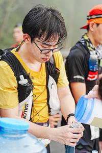 BIB: 
                            <button type="button" onclick="openModal(22334577)" class="btn btn-primary btn-sm float-right btn-popup" data-toggle="modal" data-target=".modal-high-quality">
                        <i class="fas fa-shopping-cart"></i> Add to Cart
                    </button>
                                            <button type="button" onclick="isThisMe(22334577, true)" class="btn btn-success btn-sm float-right btn-popup btn-isme hidden" data-toggle="tooltip" data-placement="bottom" title="นี่คือรูปของคุณใช่ไหม คลิกที่นี่เพื่อเอาเข้าอัลบั้ม">
                        <i class="fas fa-plus"></i> Add to album
                    </button>
                    <button type="button" onclick="isThisMe(22334577, false)" class="btn btn-warning btn-sm float-right btn-popup btn-isnotme hidden">
                        <i class="fas fa-ban"></i> Remove from album
                    </button>