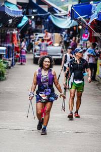 BIB: 180
                            <button type="button" onclick="openModal(22338052)" class="btn btn-primary btn-sm float-right btn-popup" data-toggle="modal" data-target=".modal-high-quality">
                        <i class="fas fa-shopping-cart"></i> Add to Cart
                    </button>
                                            <button type="button" onclick="isThisMe(22338052, true)" class="btn btn-success btn-sm float-right btn-popup btn-isme hidden" data-toggle="tooltip" data-placement="bottom" title="นี่คือรูปของคุณใช่ไหม คลิกที่นี่เพื่อเอาเข้าอัลบั้ม">
                        <i class="fas fa-plus"></i> Add to album
                    </button>
                    <button type="button" onclick="isThisMe(22338052, false)" class="btn btn-warning btn-sm float-right btn-popup btn-isnotme hidden">
                        <i class="fas fa-ban"></i> Remove from album
                    </button>