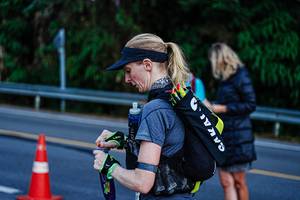 BIB: 
                            <button type="button" onclick="openModal(22330027)" class="btn btn-primary btn-sm float-right btn-popup" data-toggle="modal" data-target=".modal-high-quality">
                        <i class="fas fa-shopping-cart"></i> Add to Cart
                    </button>
                                            <button type="button" onclick="isThisMe(22330027, true)" class="btn btn-success btn-sm float-right btn-popup btn-isme hidden" data-toggle="tooltip" data-placement="bottom" title="นี่คือรูปของคุณใช่ไหม คลิกที่นี่เพื่อเอาเข้าอัลบั้ม">
                        <i class="fas fa-plus"></i> Add to album
                    </button>
                    <button type="button" onclick="isThisMe(22330027, false)" class="btn btn-warning btn-sm float-right btn-popup btn-isnotme hidden">
                        <i class="fas fa-ban"></i> Remove from album
                    </button>